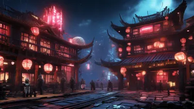 2025.9.6快乐麻将兑换码限时领取，速来