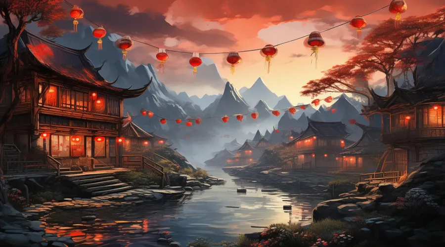 快乐麻将兑换码横幅图片1