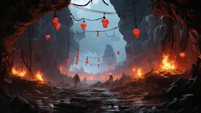 2025年9月4日快乐麻将礼包码大放送，珍稀道具等你拿